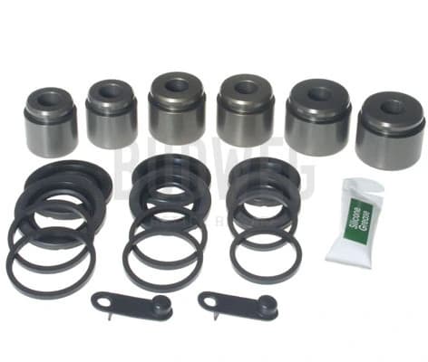 Gicleur d'eau de nettoyage, nettoyage des phares
