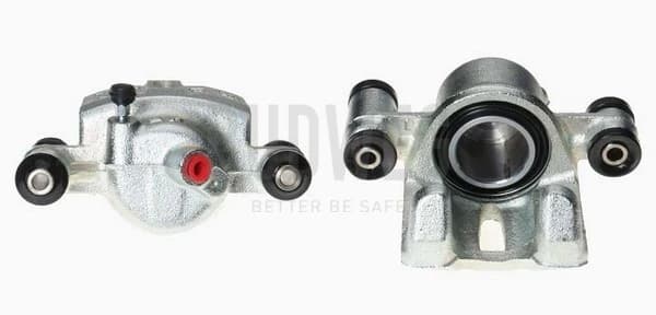 REZYSTOR DMUCHAWY VOLVO 800 SERIES 94-