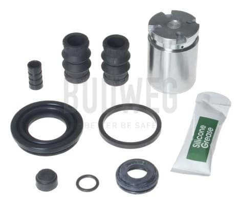Gicleur d'eau de nettoyage, nettoyage des phares