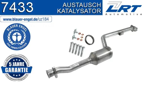 KIERUNKOWSKAZ MOTO. TYLNY PRAWY PIAGGIO VESPA ET4 125 99-02
