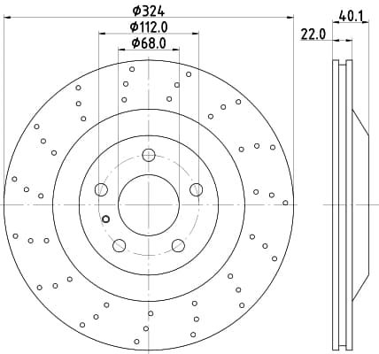Turbocompresseur, suralimentation
