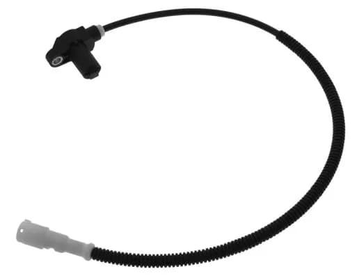 Pulseur d'air habitacle