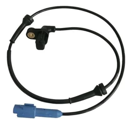 Pulseur d'air habitacle