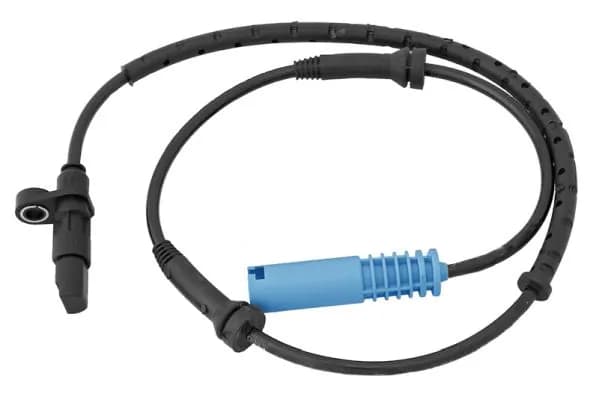 Pulseur d'air habitacle
