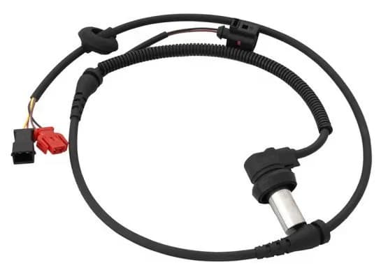 Pulseur d'air habitacle
