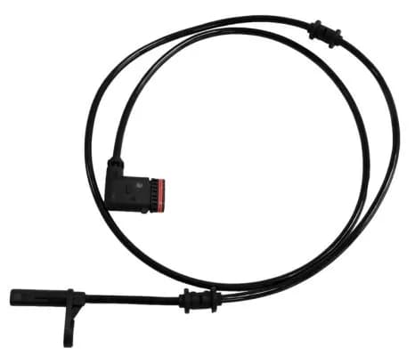 Pulseur d'air habitacle