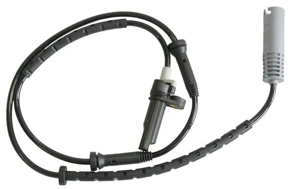 Pulseur d'air habitacle
