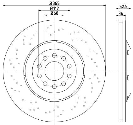 Turbocompresseur, suralimentation
