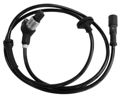 Pulseur d'air habitacle