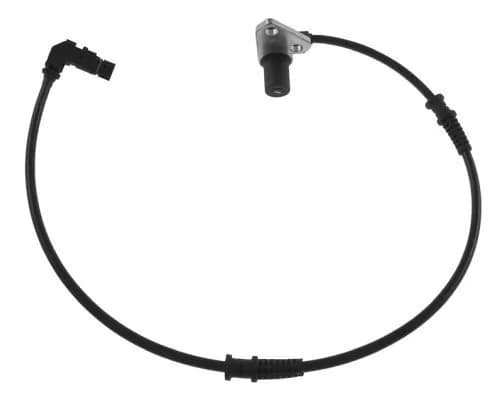 Rotule de barre de connexion