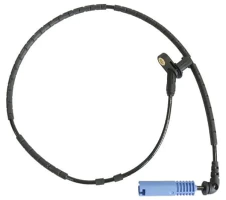 Pulseur d'air habitacle