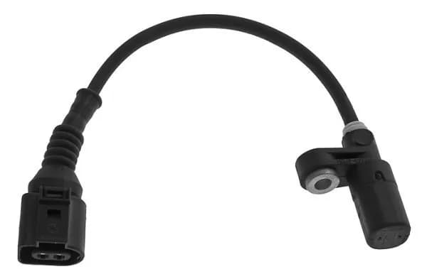 Pulseur d'air habitacle
