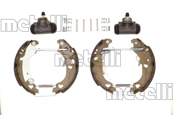 KOMPRESOR KLIMATYZACJI REGENEROWANY MERCEDES-BENZ KLASA C T-MODEL (S202) C 220 T D (202.182)