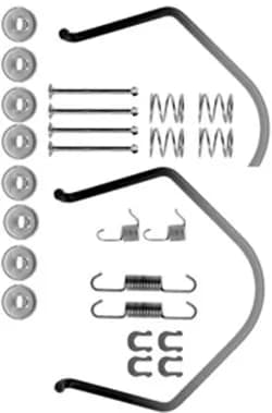 ADAPTATEUR POUR INJECTEUR DIESEL - FORD ECOBLUE 2.0 DIESEL