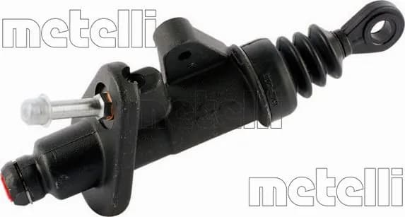 POMPA SPRZ. FORD MONDEO 93-00