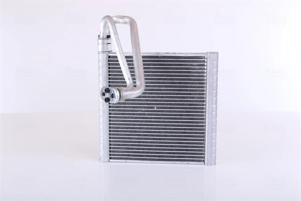 Évaporateur climatisation