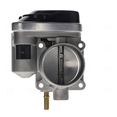 PRZEPUSTNICA RENAULT MEGANE 1.6 03-