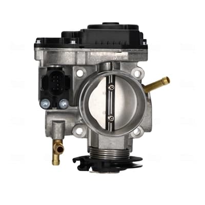 PRZEPUSTNICA VW SHARAN 2.0 95-