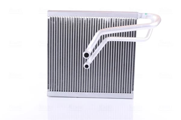Évaporateur climatisation