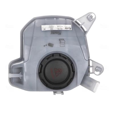 ZBIORNIK WYRÓWNAWCZY AUDI A1 1,0-2,0 18-