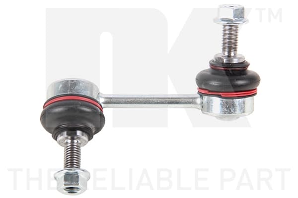 Entretoise/tige, stabilisateur