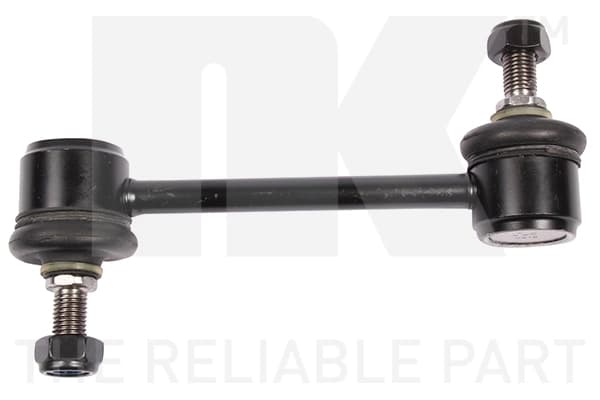 Entretoise/tige, stabilisateur