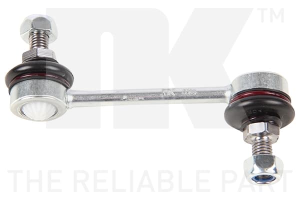 Entretoise/tige, stabilisateur