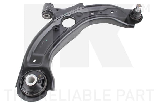 WAHACZ MAZDA P. CX-3 1,5-2,0 15- PR