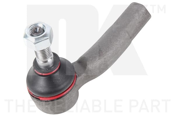 Rotule de barre de connexion