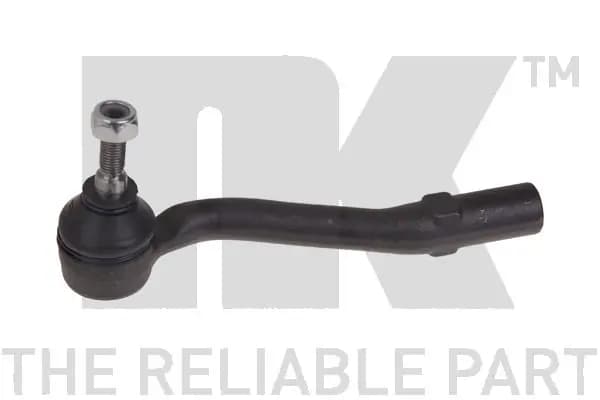 Rotule de barre de connexion