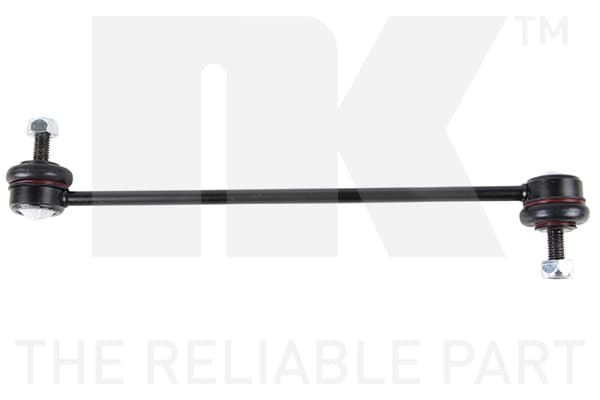 Entretoise/tige, stabilisateur