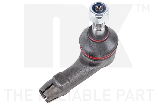 Rotule de barre de connexion