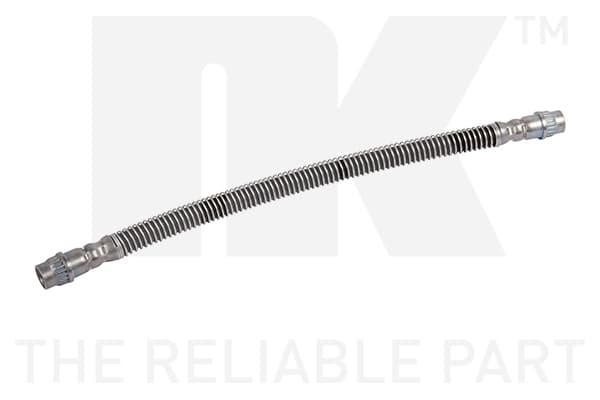 Flexible de frein