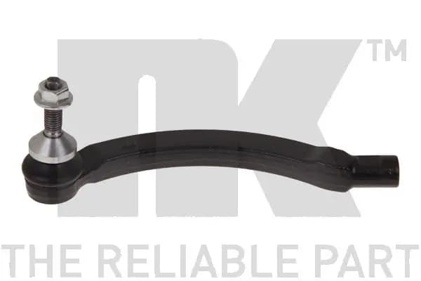 Rotule de barre de connexion