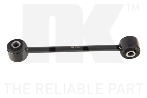 Entretoise/tige, stabilisateur