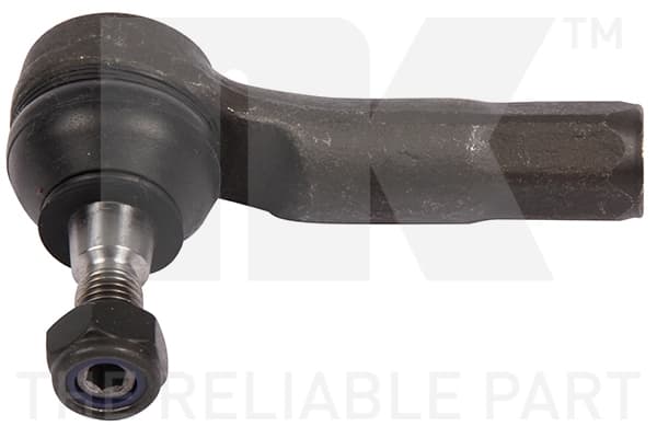 Rotule de barre de connexion