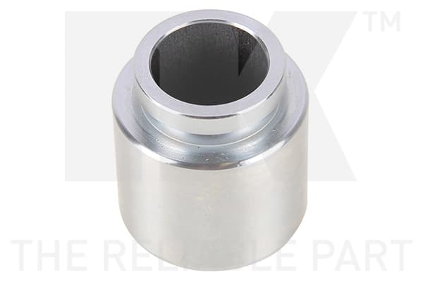 Piston, étrier de frein