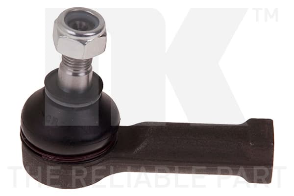 Rotule de barre de connexion