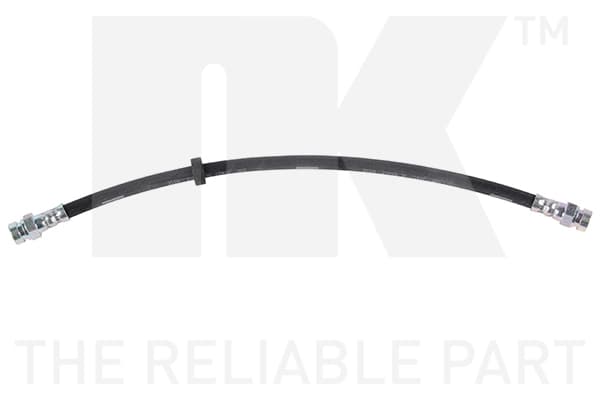 Flexible de frein