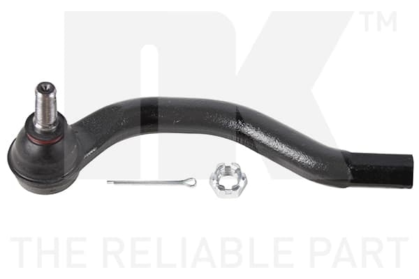 Rotule de barre de connexion