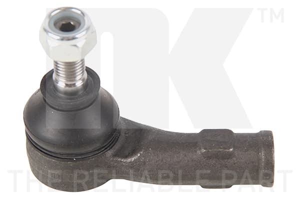 Rotule de barre de connexion