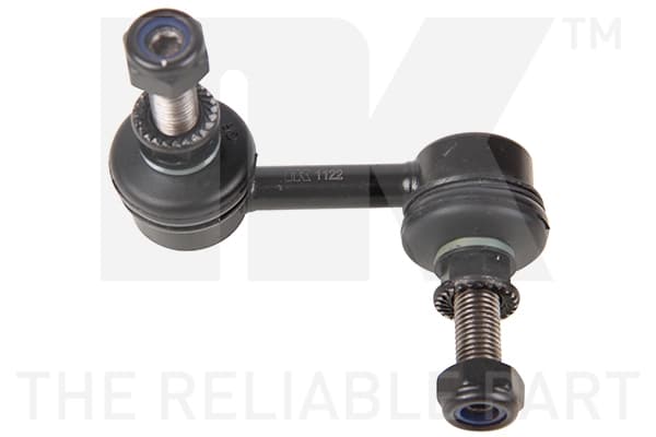 Entretoise/tige, stabilisateur