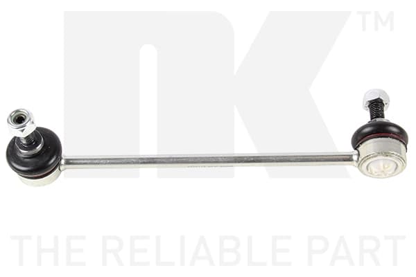 Entretoise/tige, stabilisateur