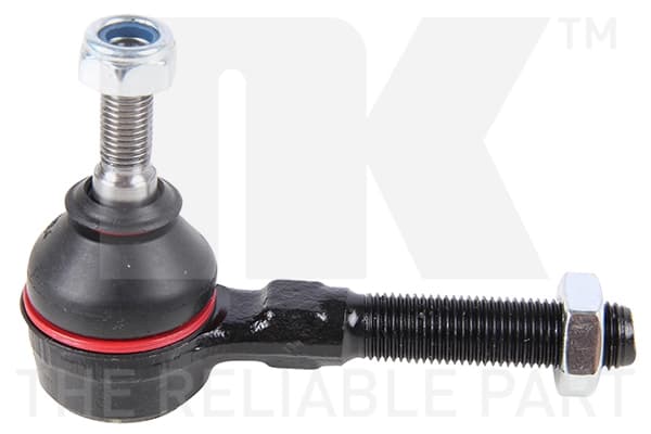 Rotule de barre de connexion