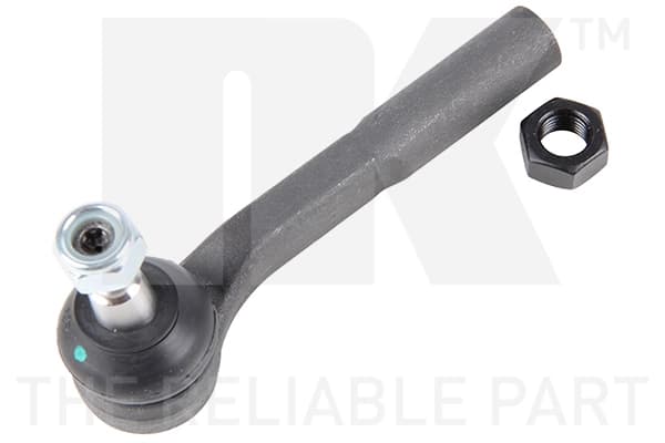 Rotule de barre de connexion