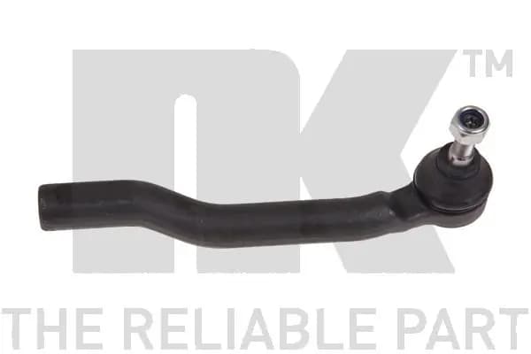 Rotule de barre de connexion