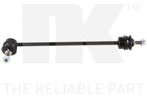 Entretoise/tige, stabilisateur