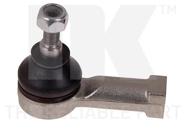 Rotule de barre de connexion