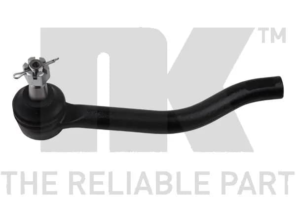 Rotule de barre de connexion