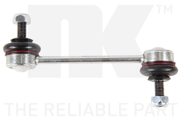 Entretoise/tige, stabilisateur